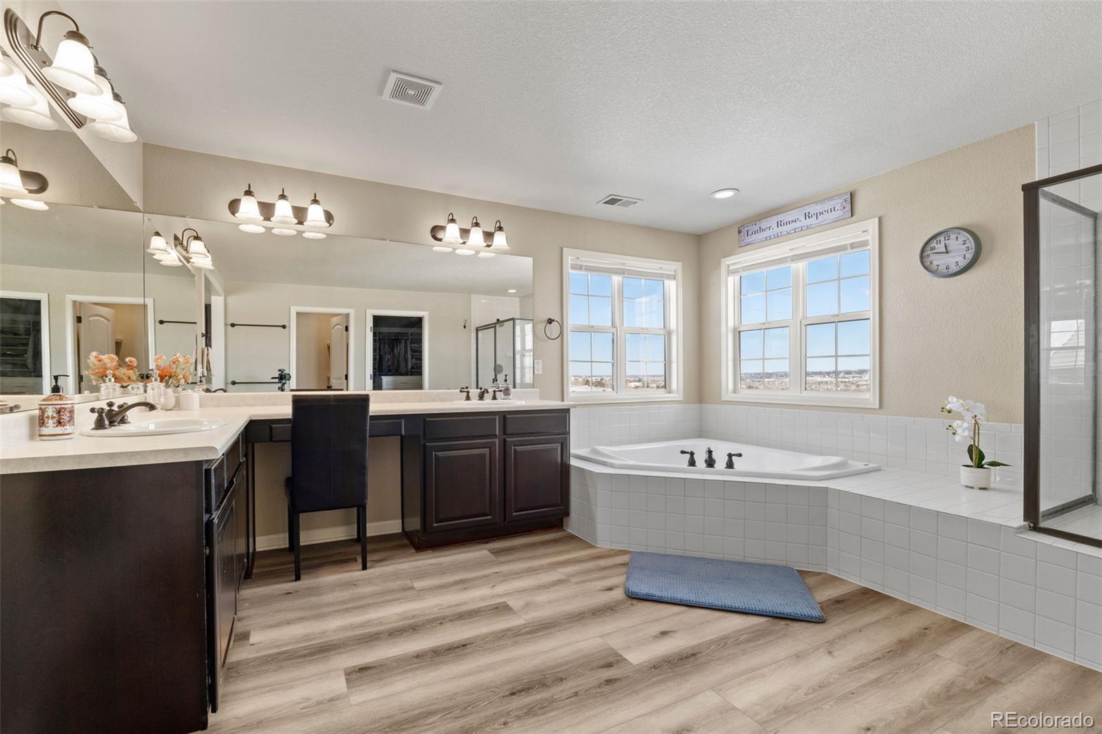 MLS Image #29 for 6623  esmeralda drive,castle rock, Colorado