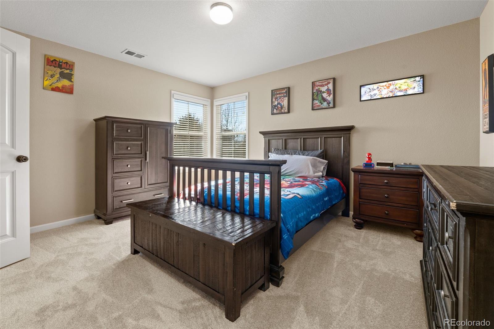 MLS Image #35 for 6623  esmeralda drive,castle rock, Colorado