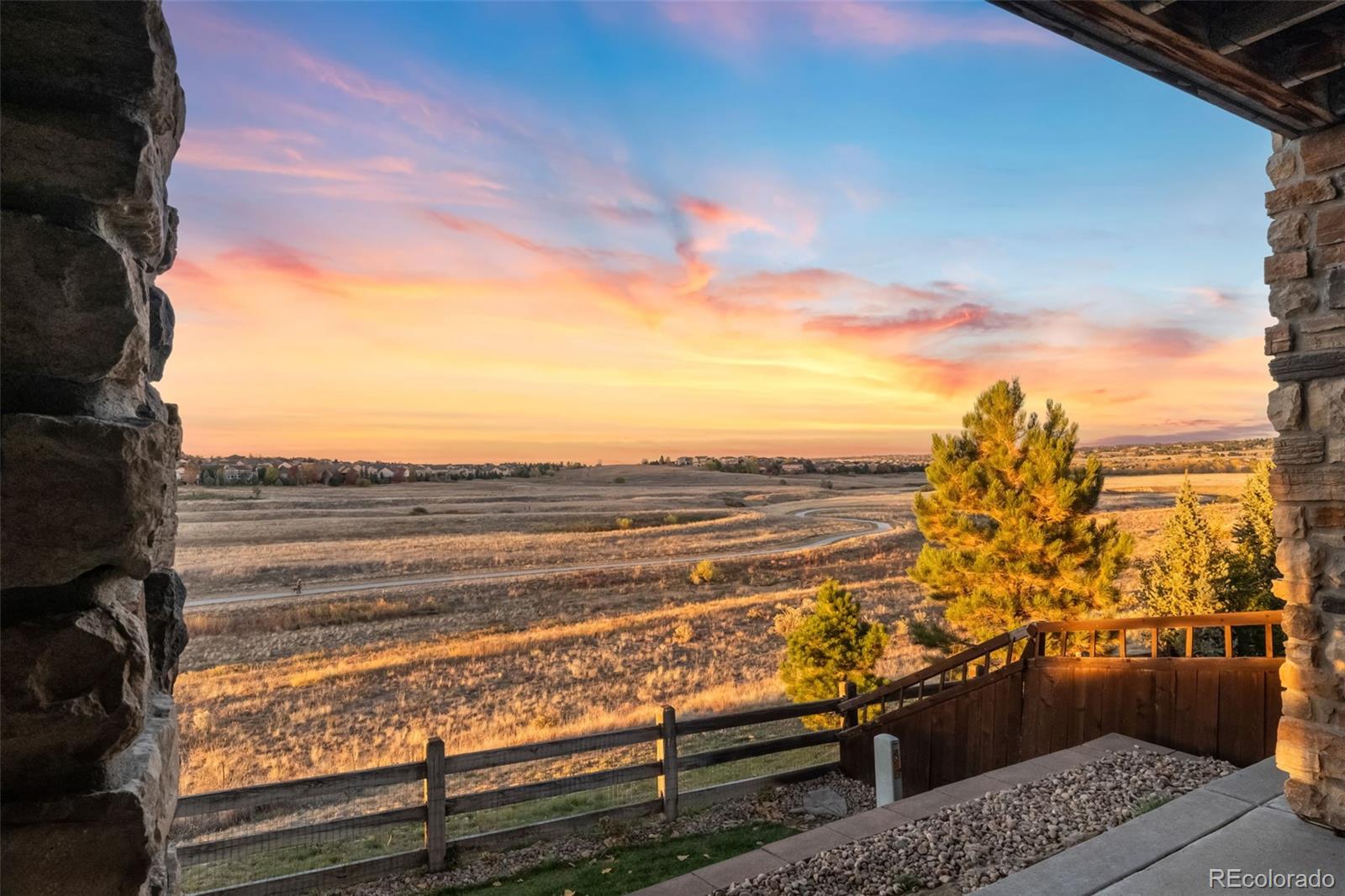 MLS Image #43 for 6623  esmeralda drive,castle rock, Colorado