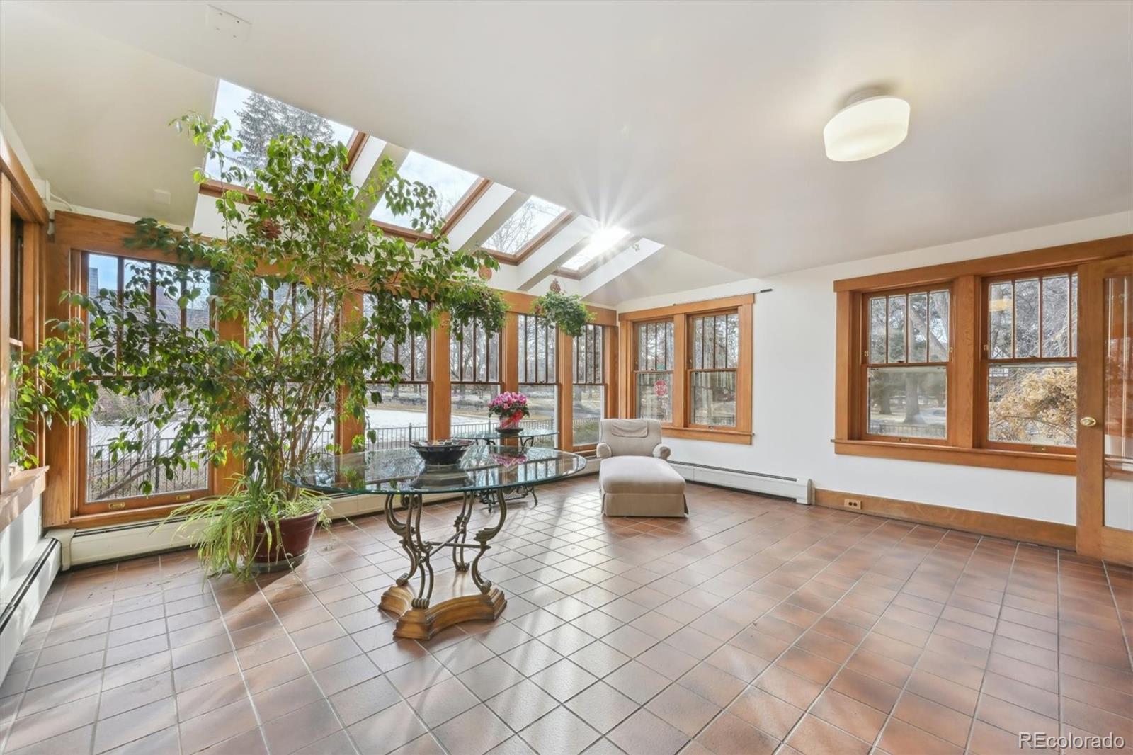 MLS Image #10 for 1650  monaco st parkway,denver, Colorado
