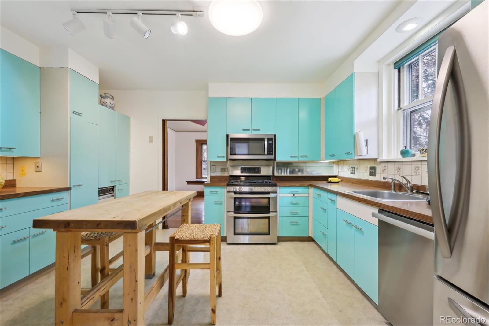 MLS Image #11 for 1650  monaco st parkway,denver, Colorado