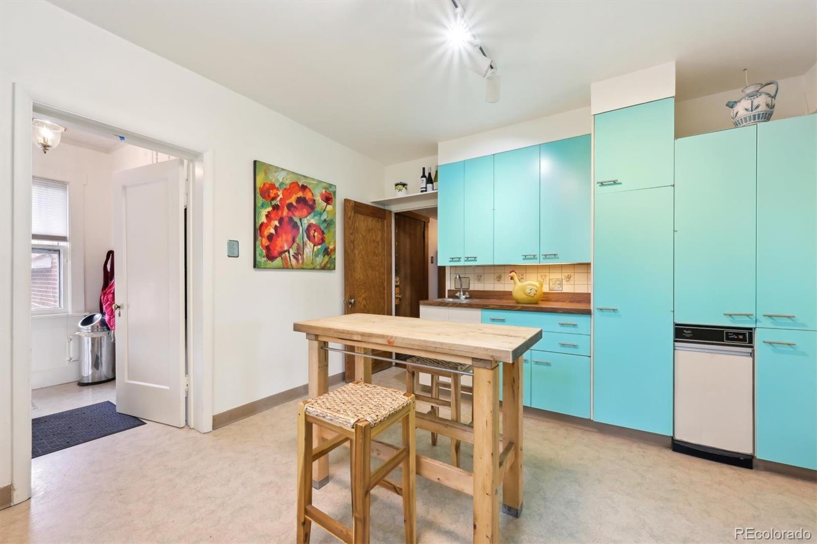 MLS Image #12 for 1650  monaco st parkway,denver, Colorado