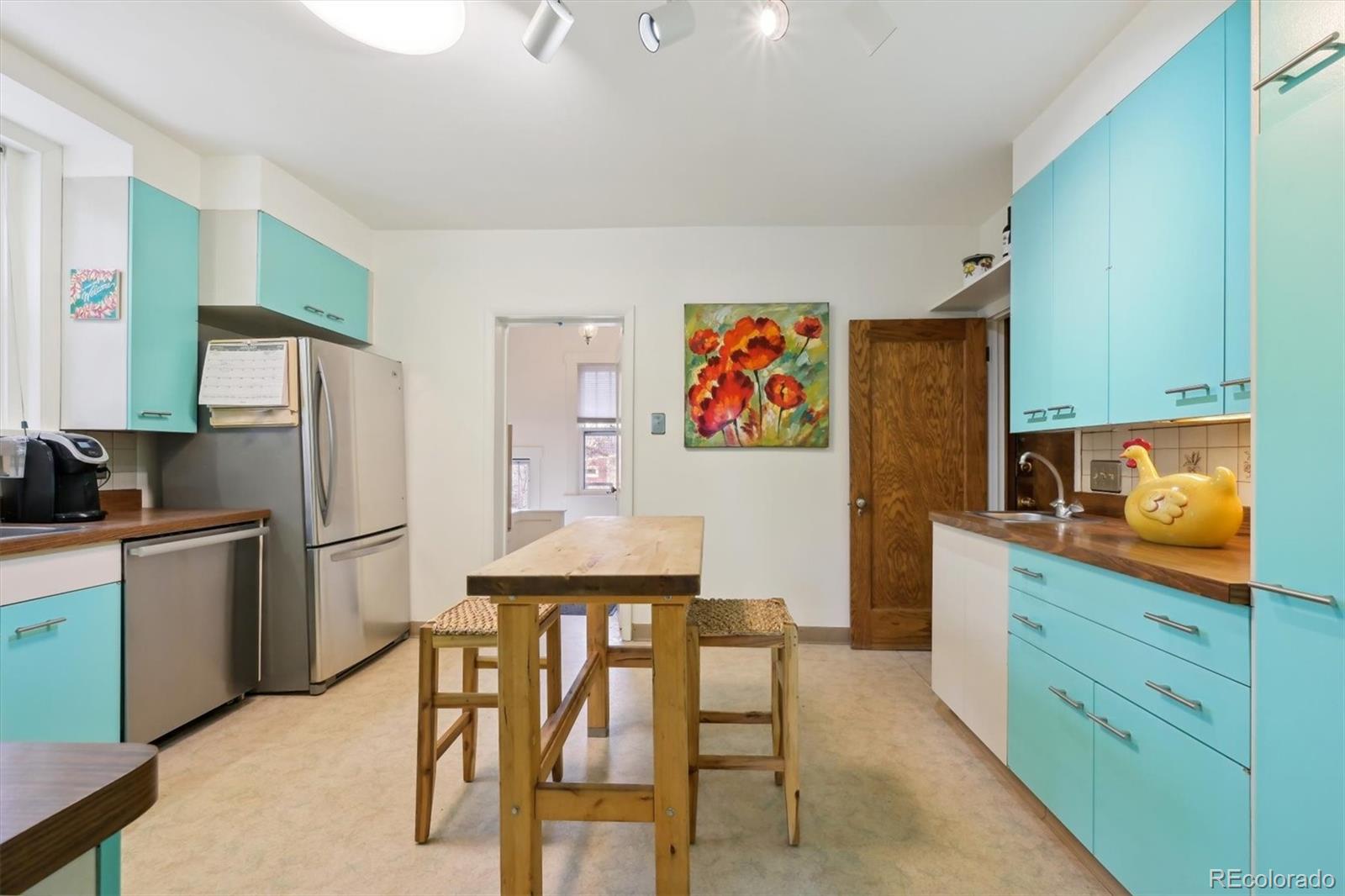 MLS Image #13 for 1650  monaco st parkway,denver, Colorado