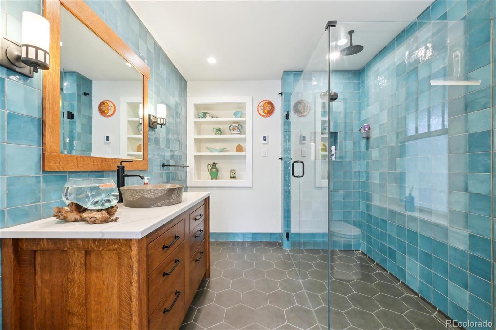MLS Image #14 for 1650  monaco st parkway,denver, Colorado