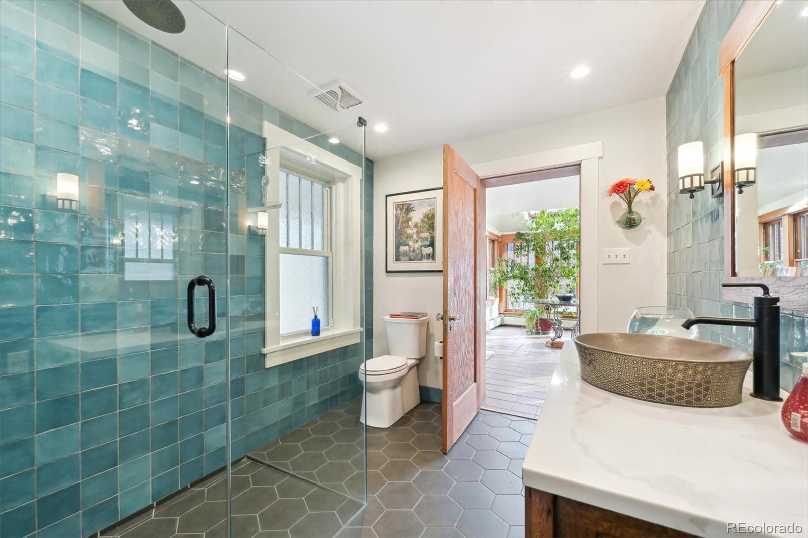 MLS Image #15 for 1650  monaco st parkway,denver, Colorado