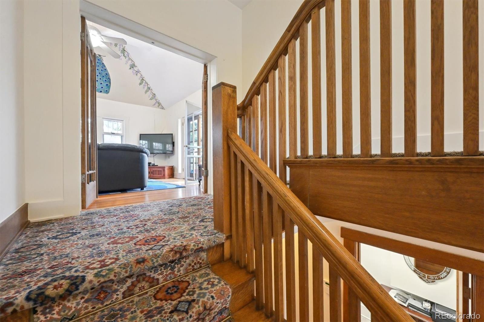 MLS Image #16 for 1650  monaco st parkway,denver, Colorado