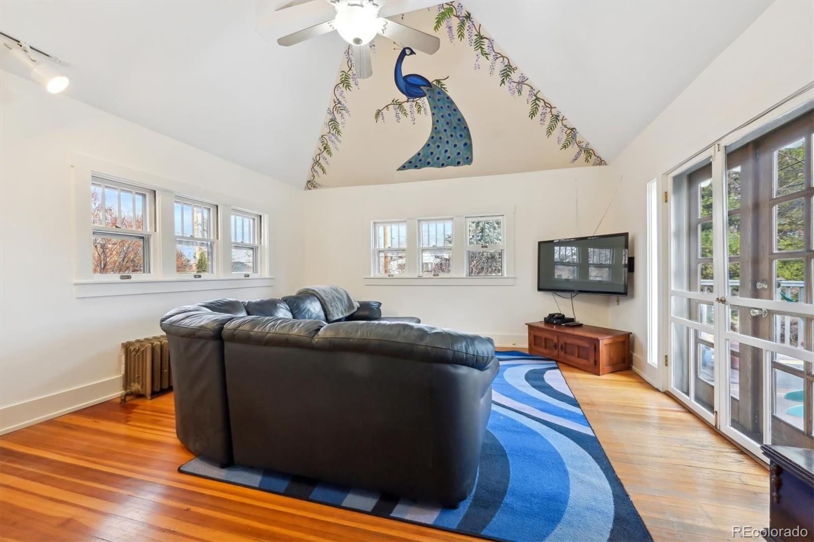 MLS Image #17 for 1650  monaco st parkway,denver, Colorado