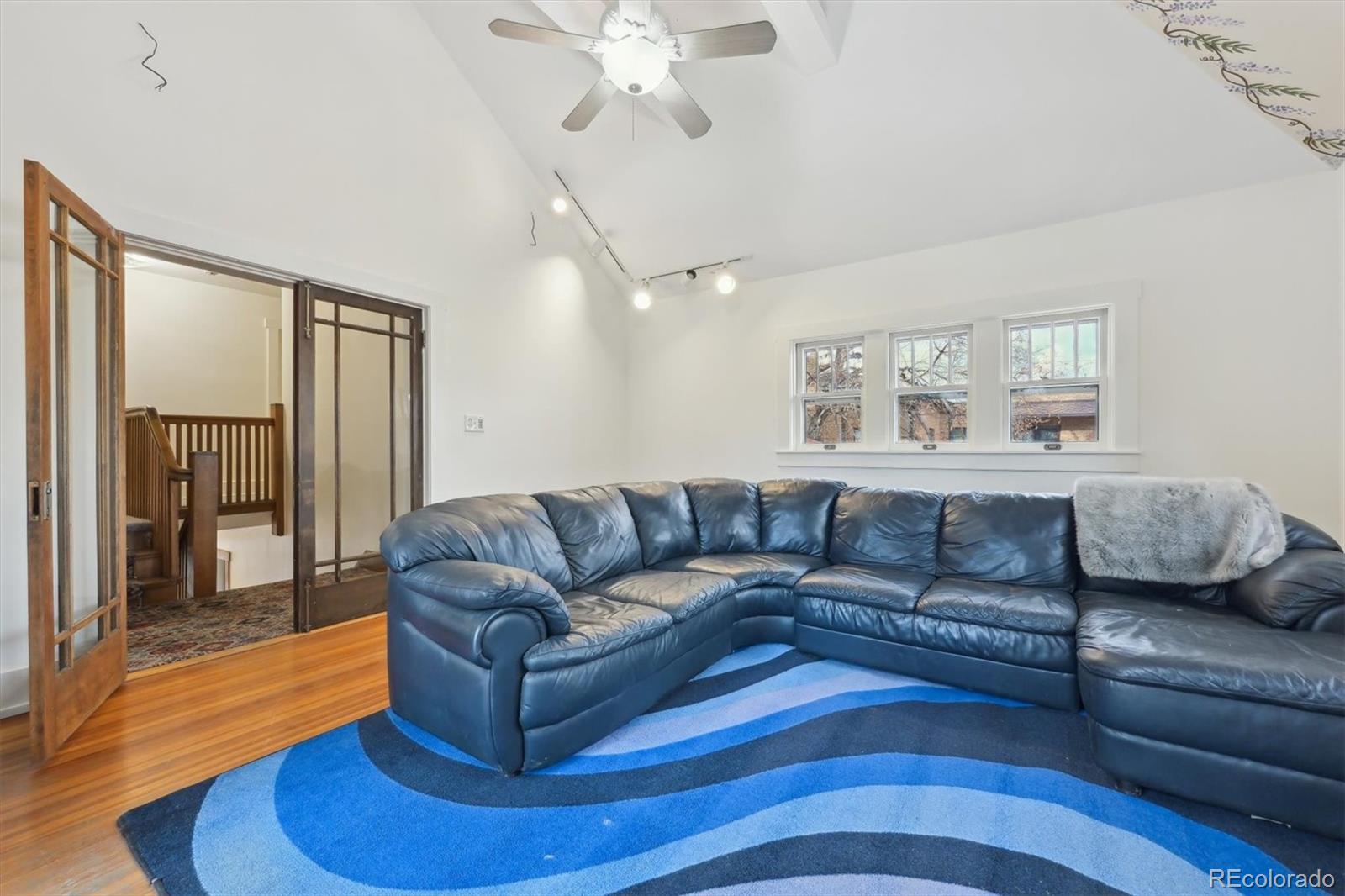 MLS Image #18 for 1650  monaco st parkway,denver, Colorado