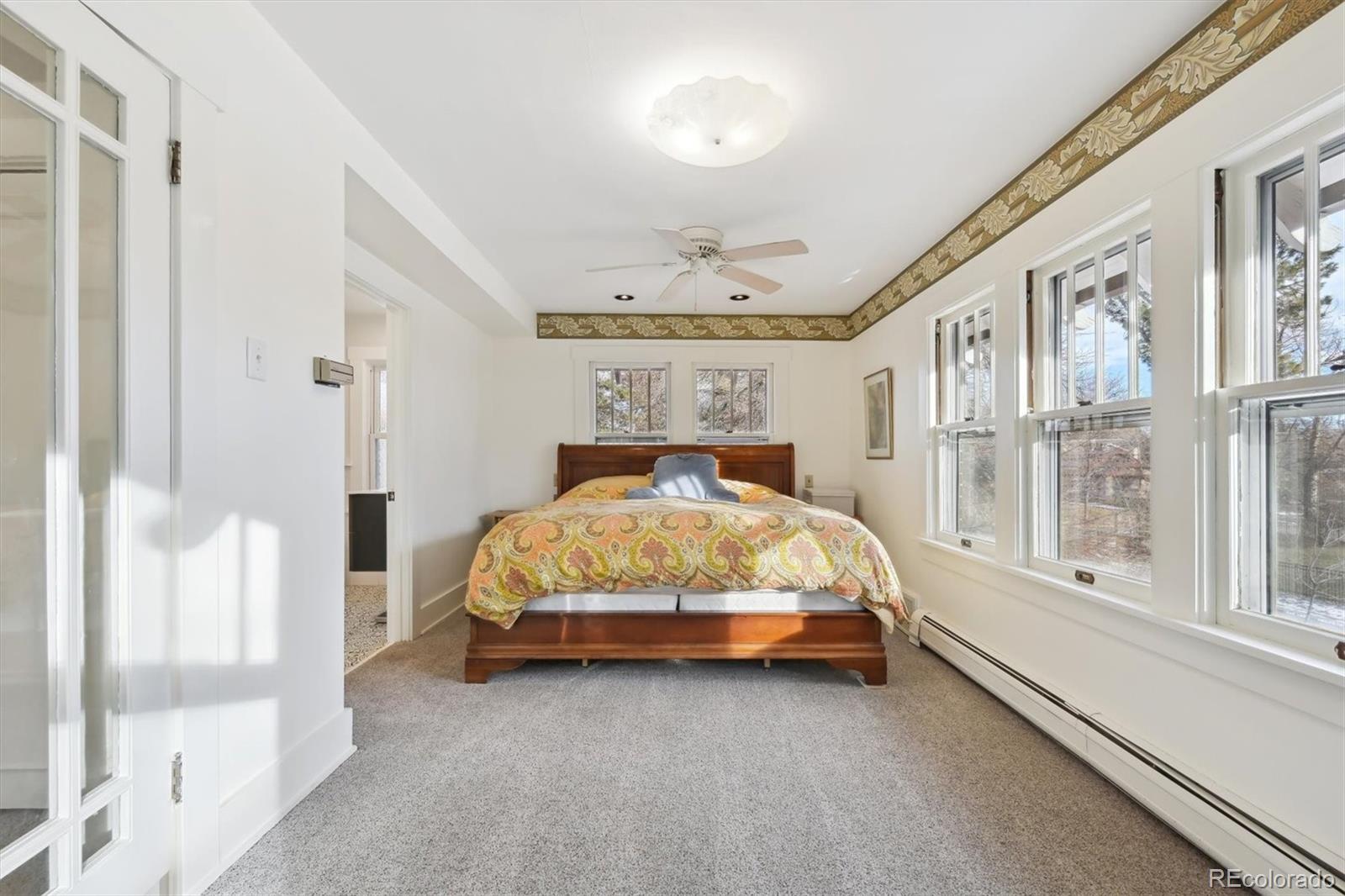 MLS Image #20 for 1650  monaco st parkway,denver, Colorado
