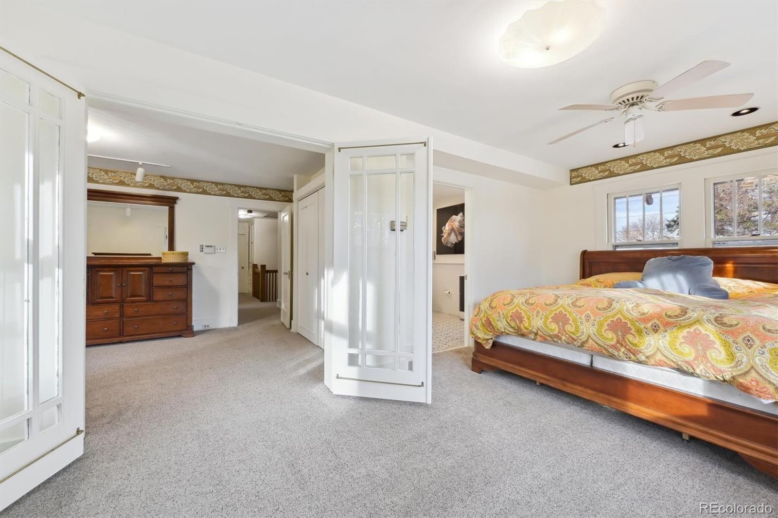 MLS Image #21 for 1650  monaco st parkway,denver, Colorado