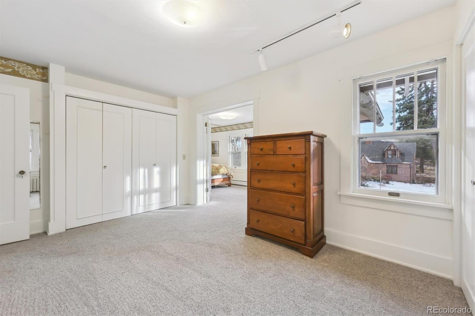 MLS Image #22 for 1650  monaco st parkway,denver, Colorado