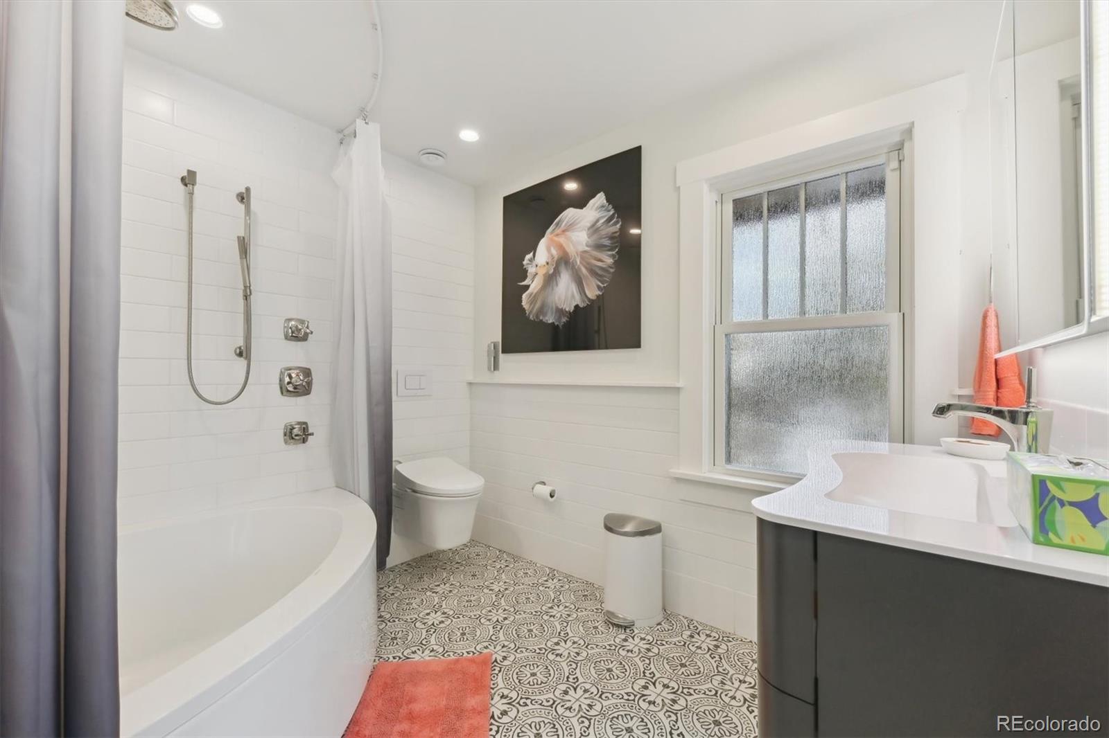 MLS Image #23 for 1650  monaco st parkway,denver, Colorado