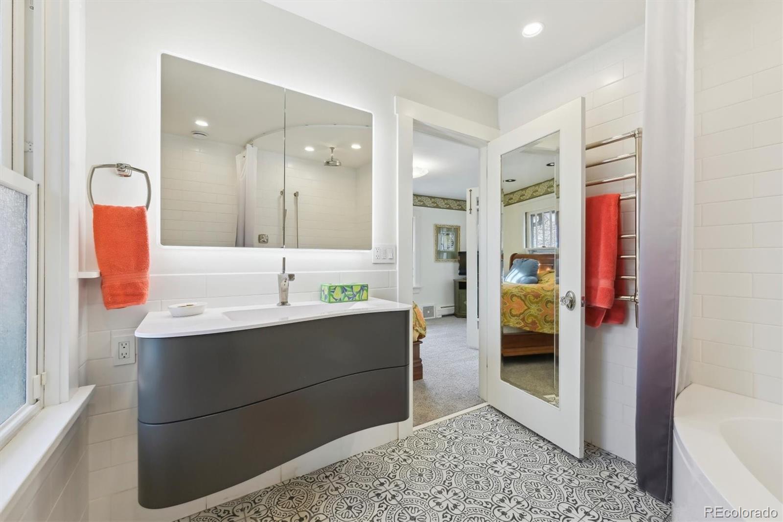 MLS Image #24 for 1650  monaco st parkway,denver, Colorado