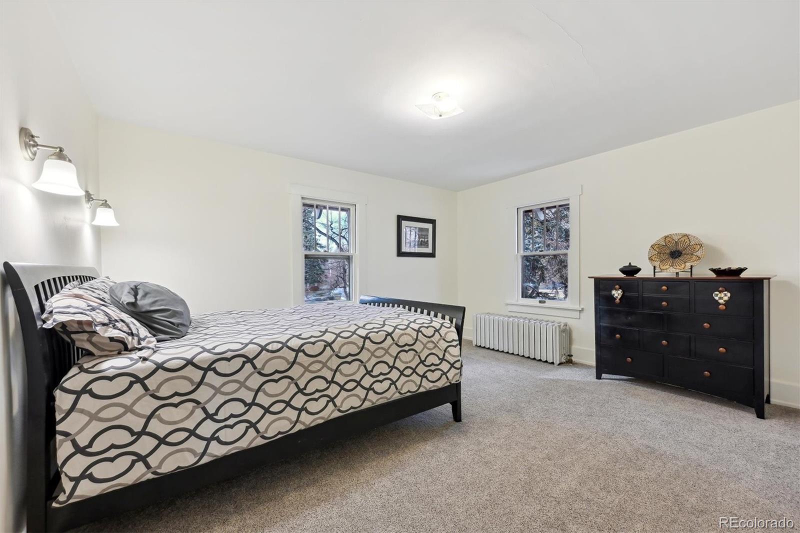 MLS Image #25 for 1650  monaco st parkway,denver, Colorado