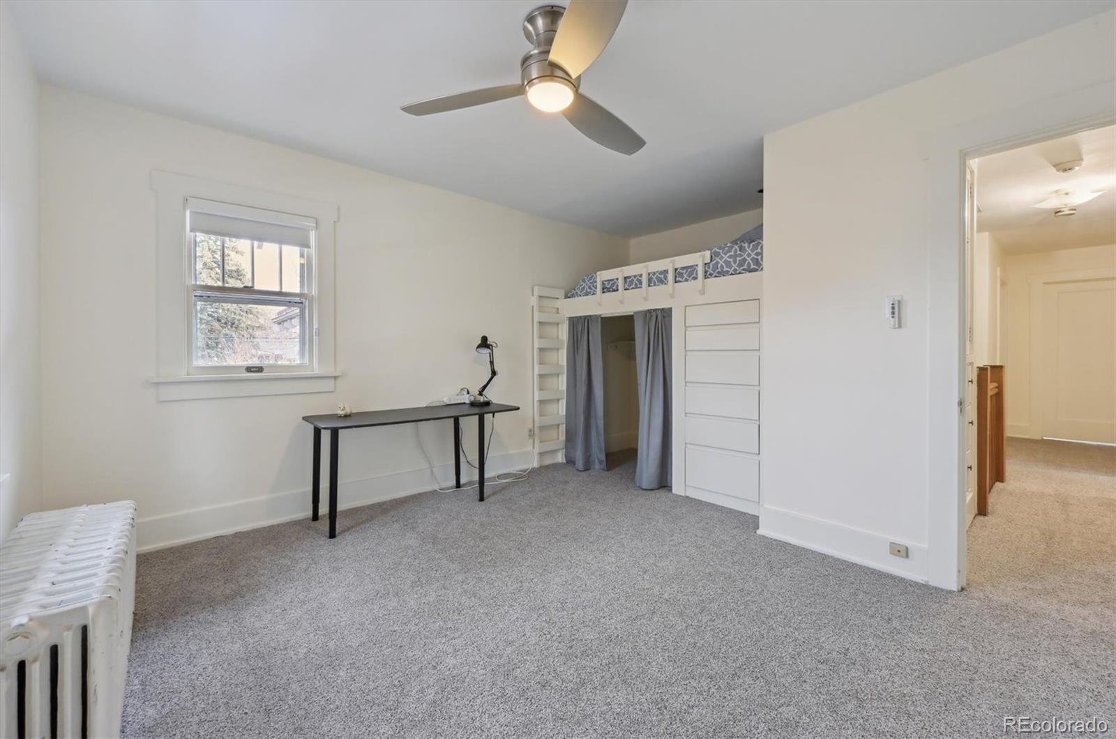 MLS Image #26 for 1650  monaco st parkway,denver, Colorado