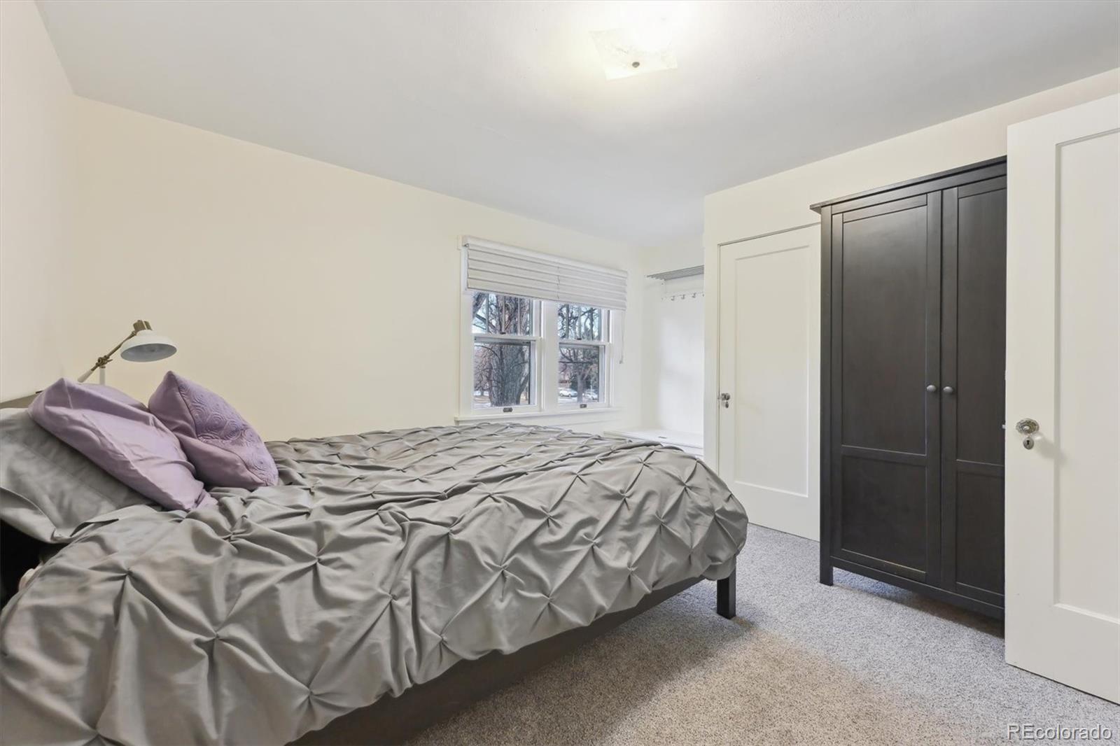 MLS Image #27 for 1650  monaco st parkway,denver, Colorado
