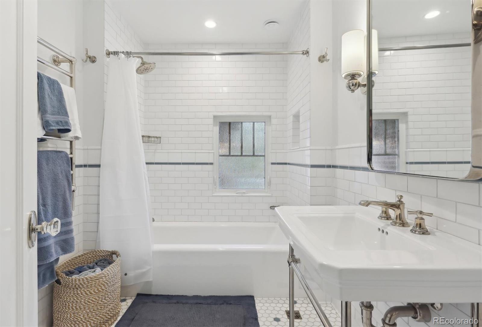 MLS Image #28 for 1650  monaco st parkway,denver, Colorado
