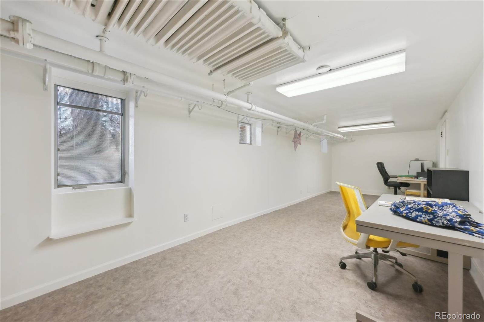 MLS Image #30 for 1650  monaco st parkway,denver, Colorado