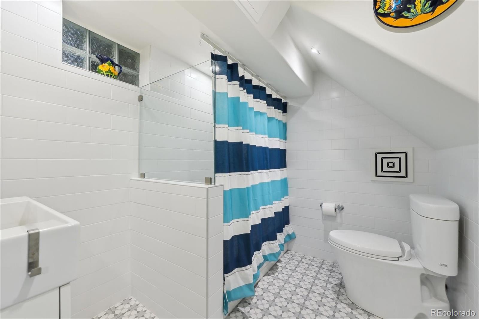 MLS Image #32 for 1650  monaco st parkway,denver, Colorado