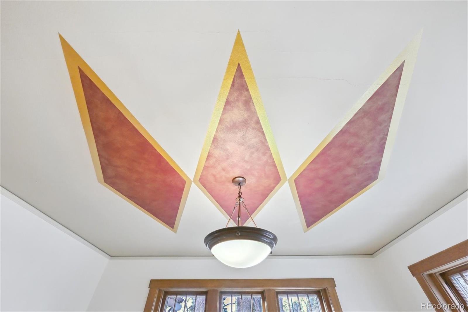 MLS Image #5 for 1650  monaco st parkway,denver, Colorado