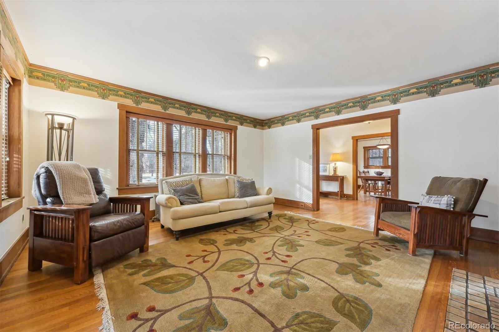 MLS Image #6 for 1650  monaco st parkway,denver, Colorado