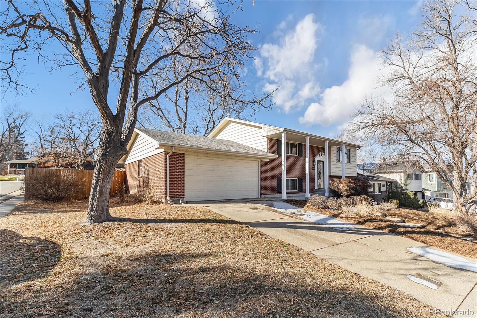 MLS Image #22 for 10489  quivas street,northglenn, Colorado