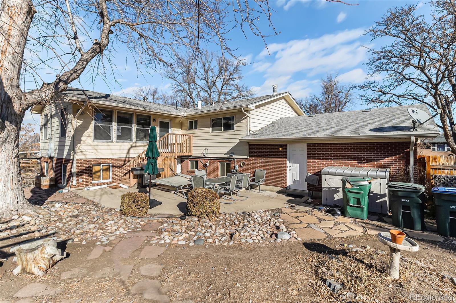 MLS Image #23 for 10489  quivas street,northglenn, Colorado