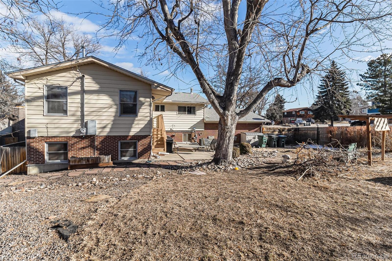 MLS Image #24 for 10489  quivas street,northglenn, Colorado