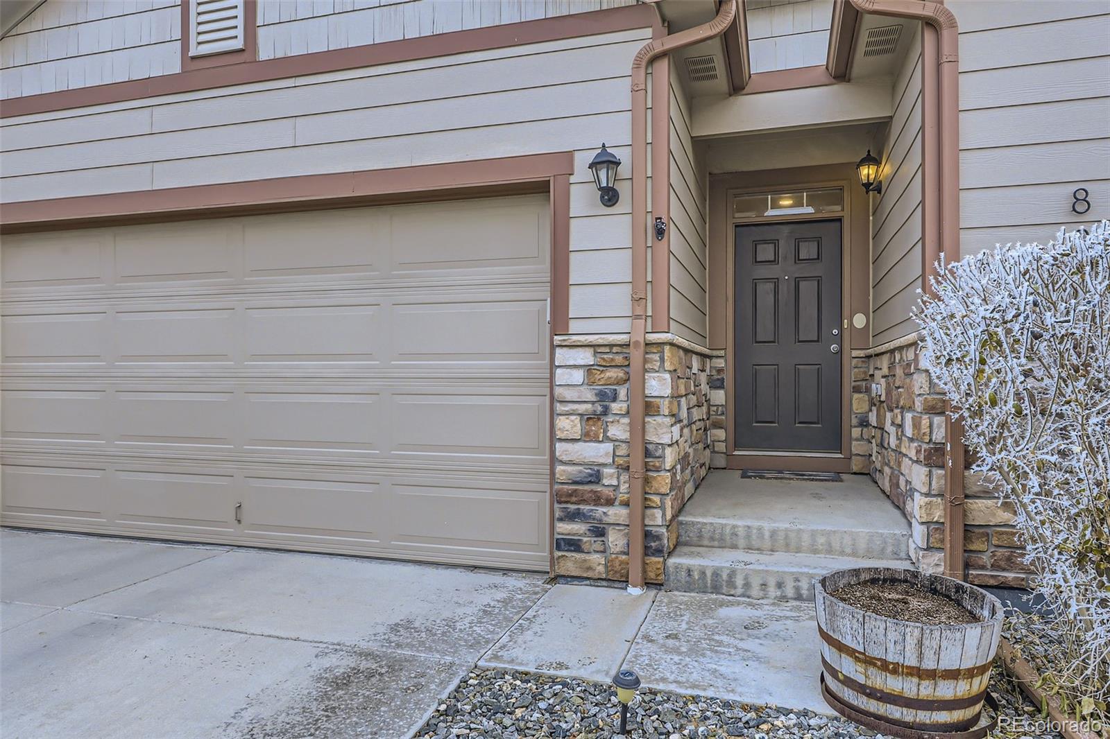 MLS Image #1 for 830  draw street,brighton, Colorado