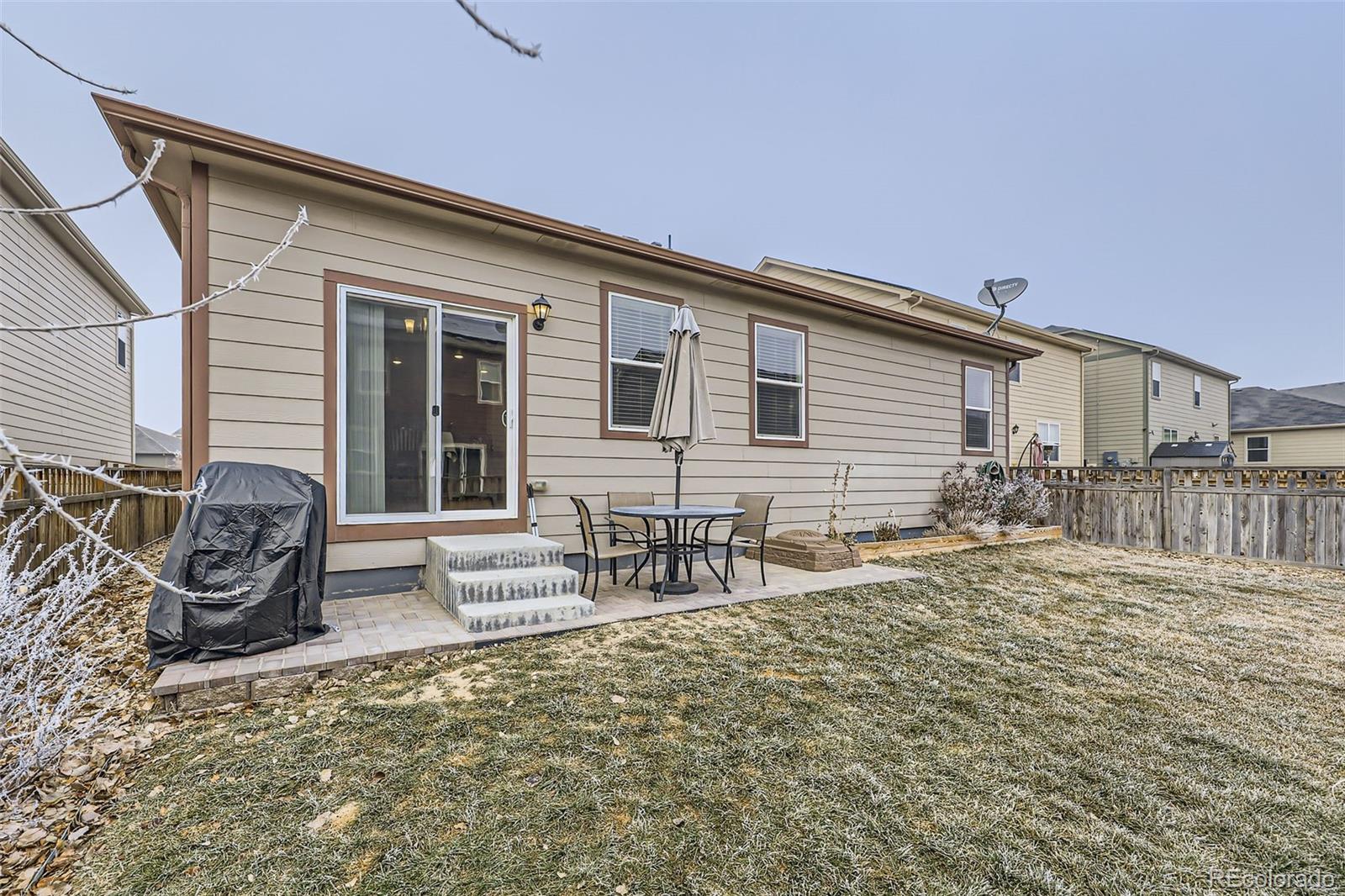 MLS Image #10 for 830  draw street,brighton, Colorado