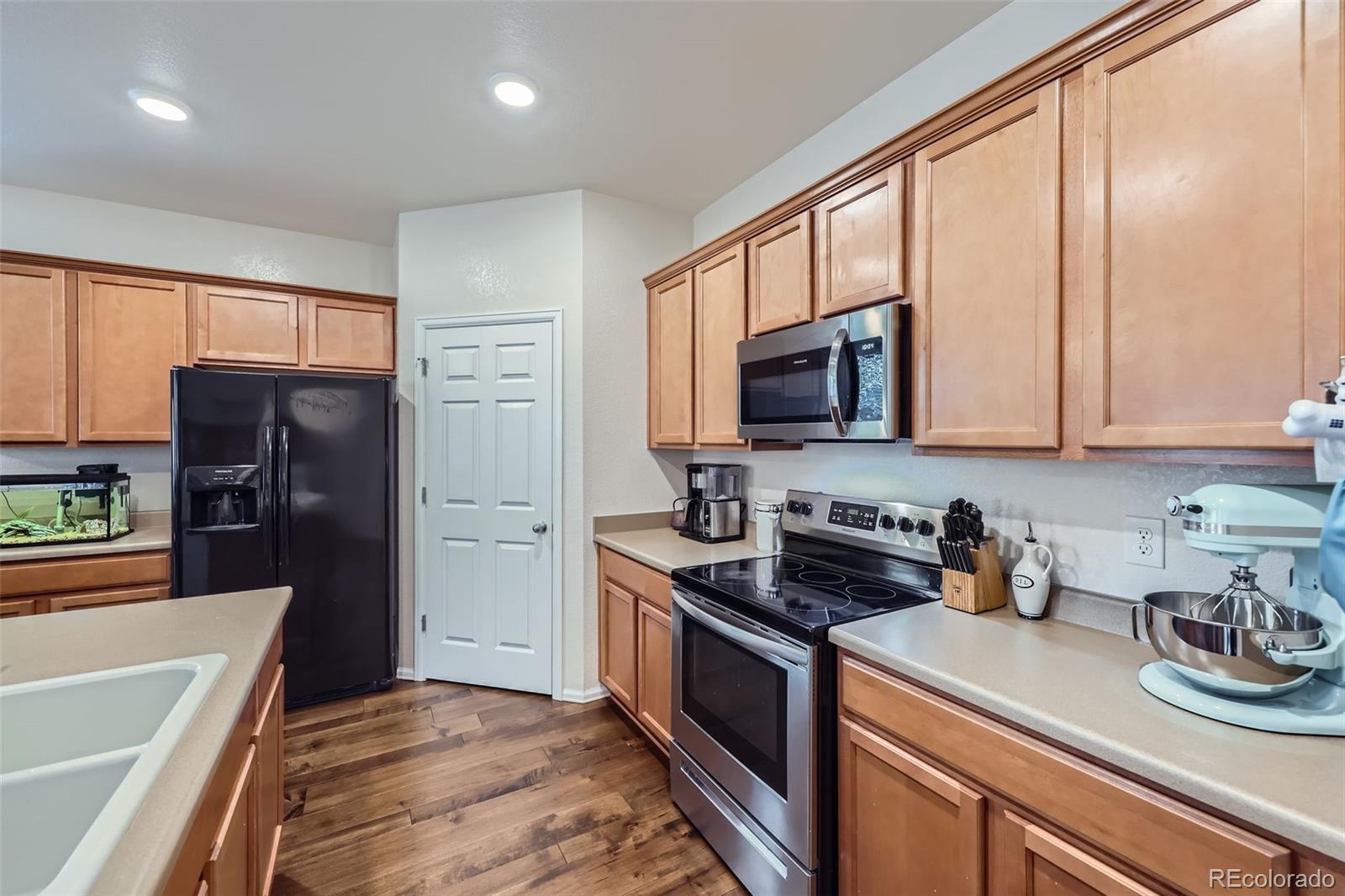 MLS Image #3 for 830  draw street,brighton, Colorado