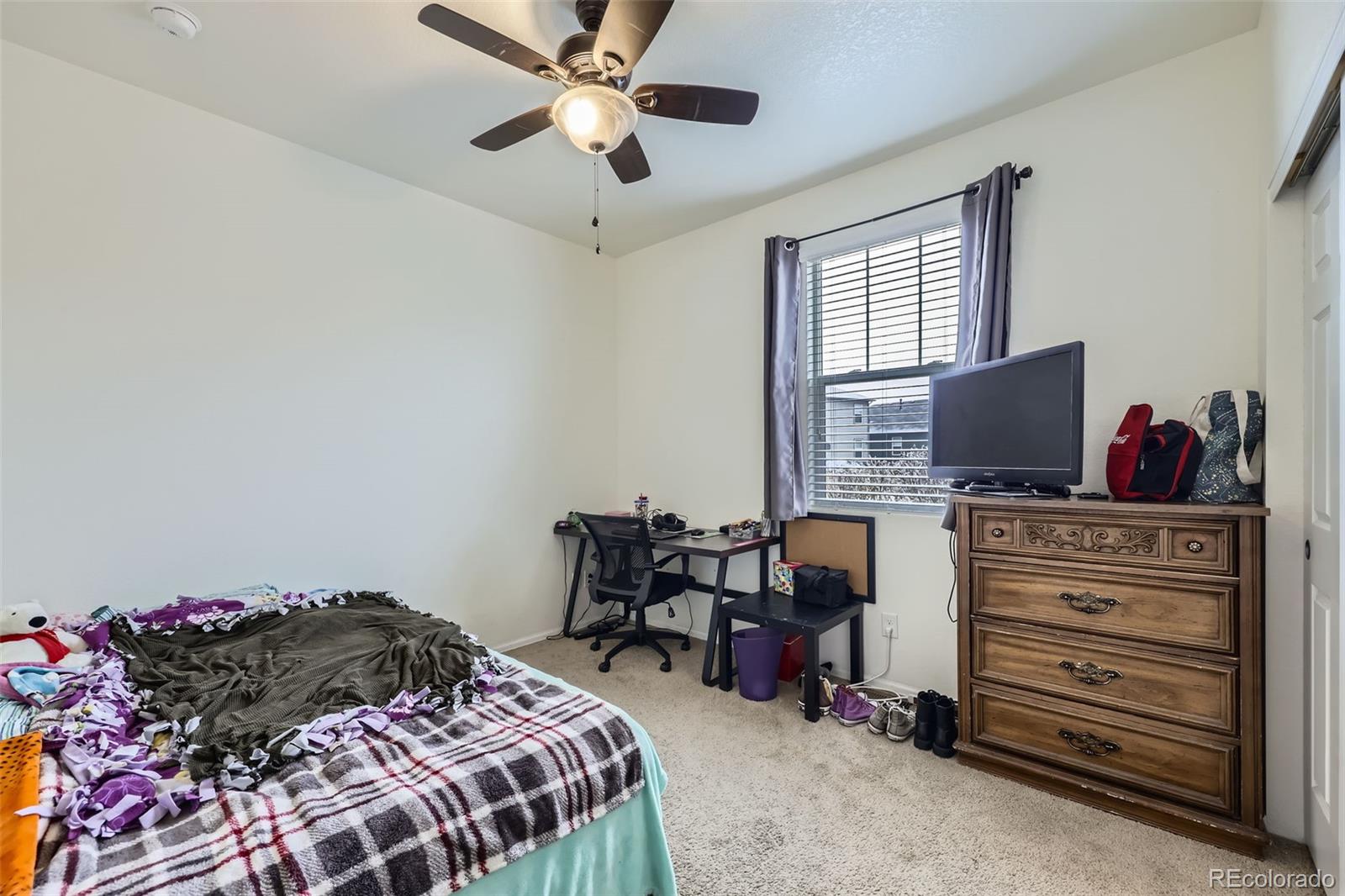 MLS Image #7 for 830  draw street,brighton, Colorado