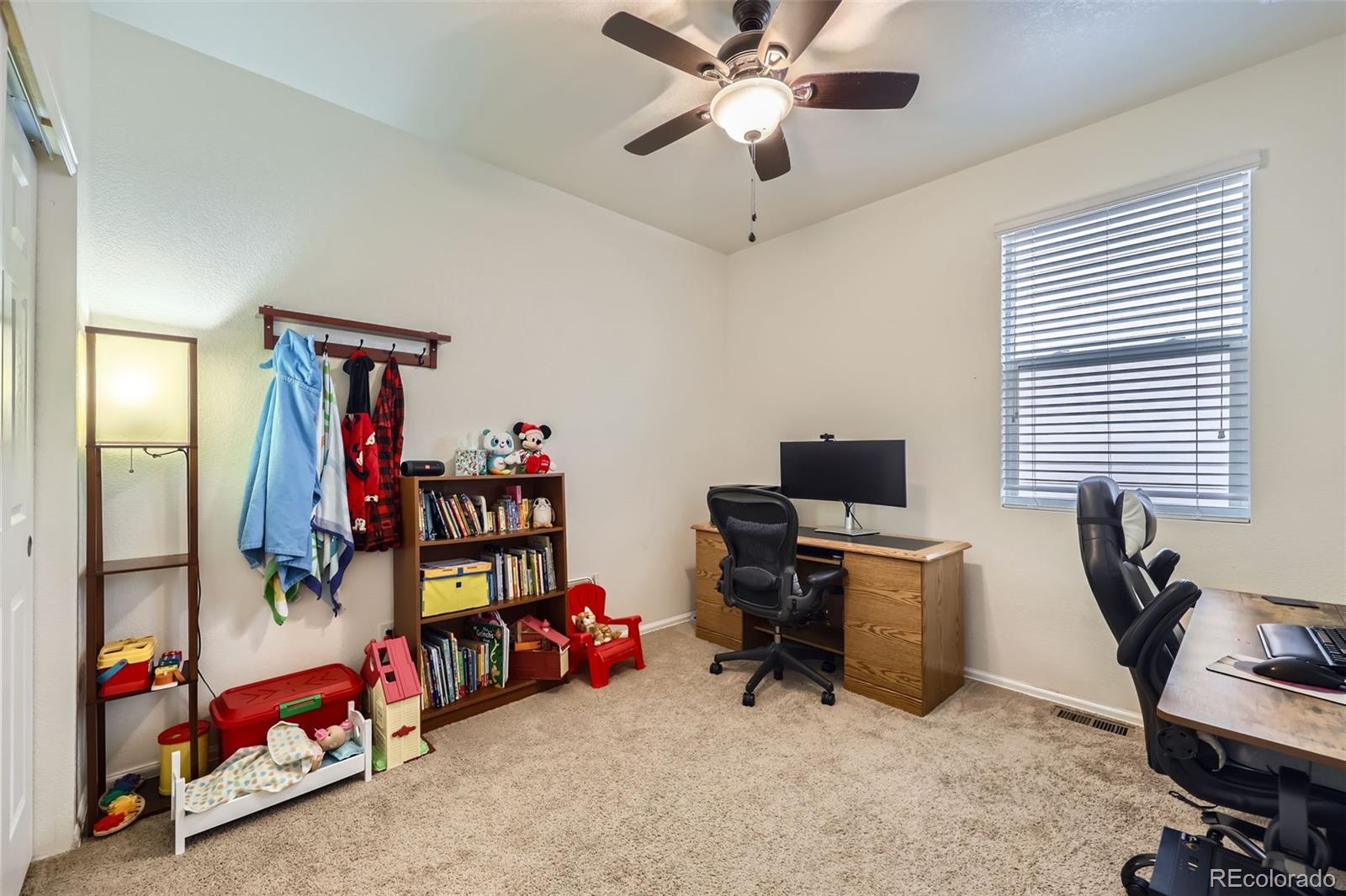 MLS Image #9 for 830  draw street,brighton, Colorado