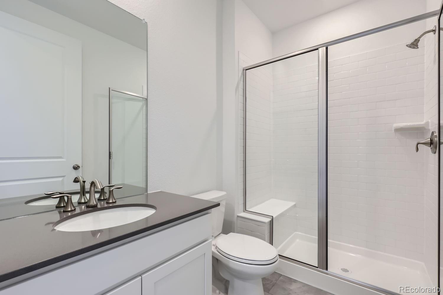 MLS Image #10 for 585  twilight street,erie, Colorado
