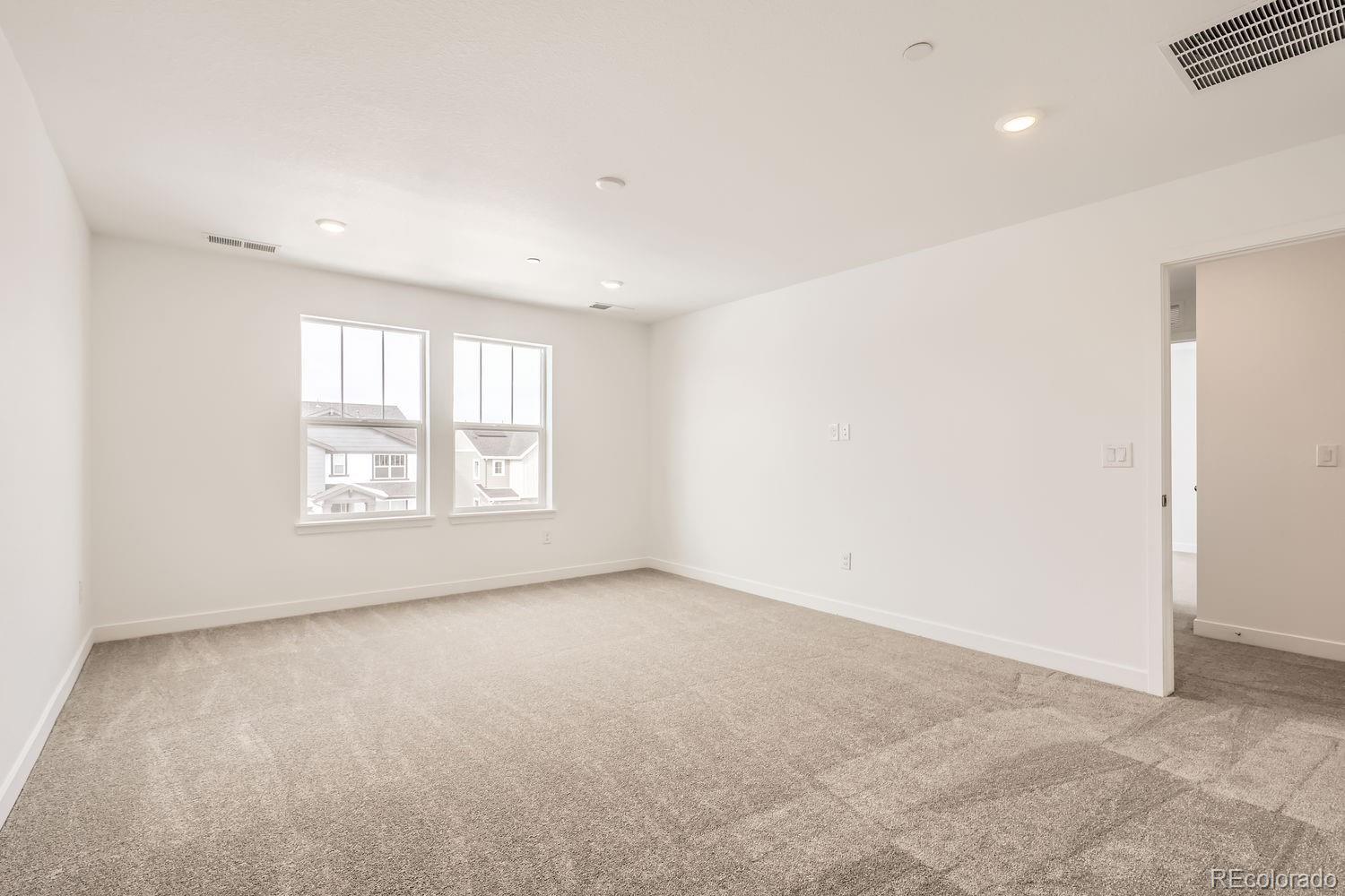 MLS Image #11 for 585  twilight street,erie, Colorado