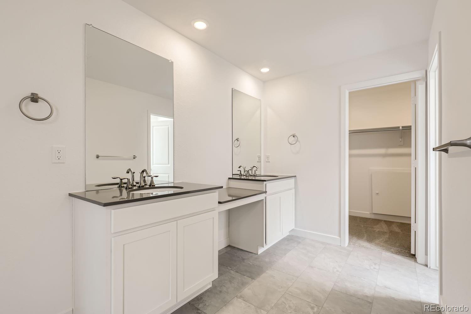 MLS Image #12 for 585  twilight street,erie, Colorado