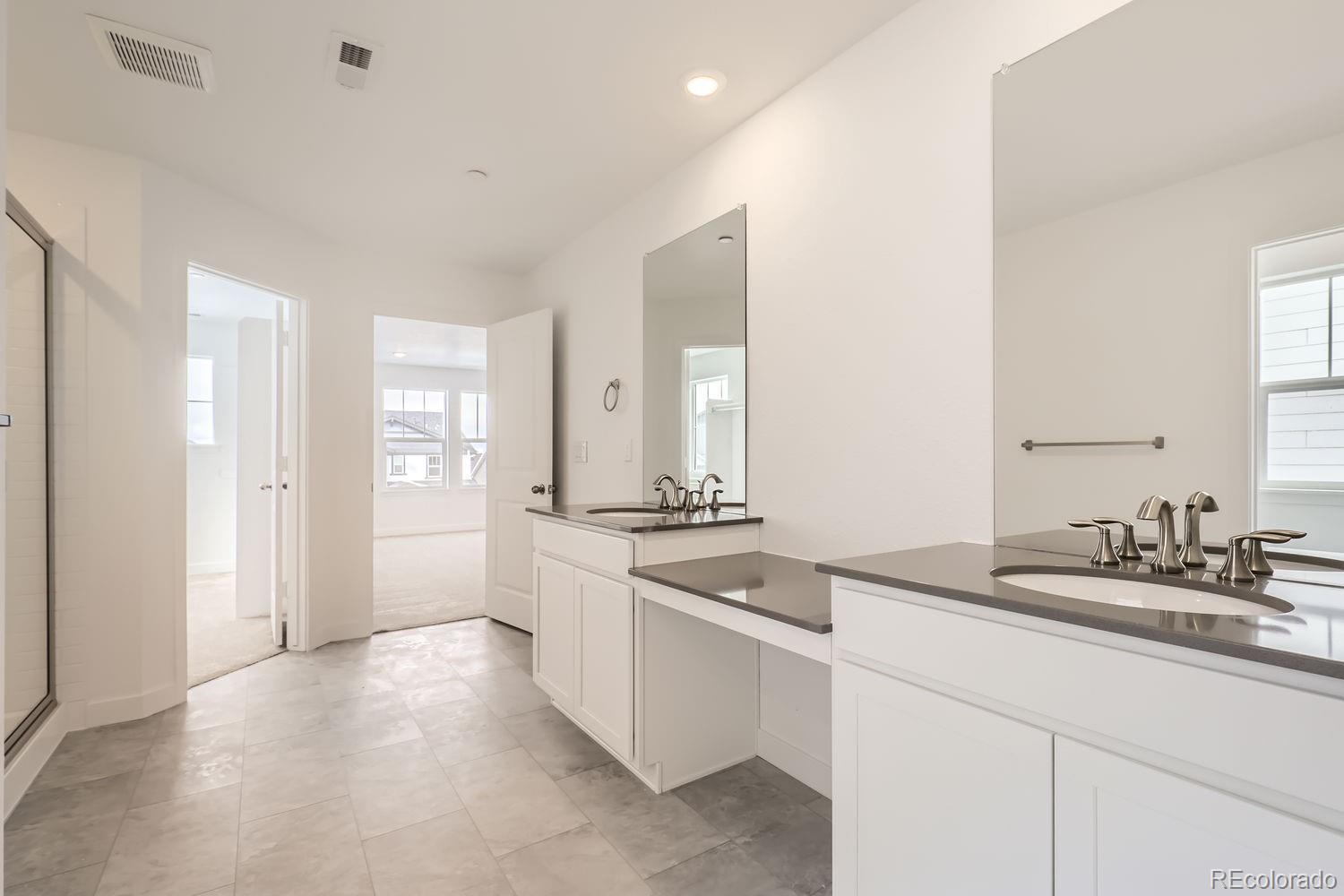 MLS Image #13 for 585  twilight street,erie, Colorado