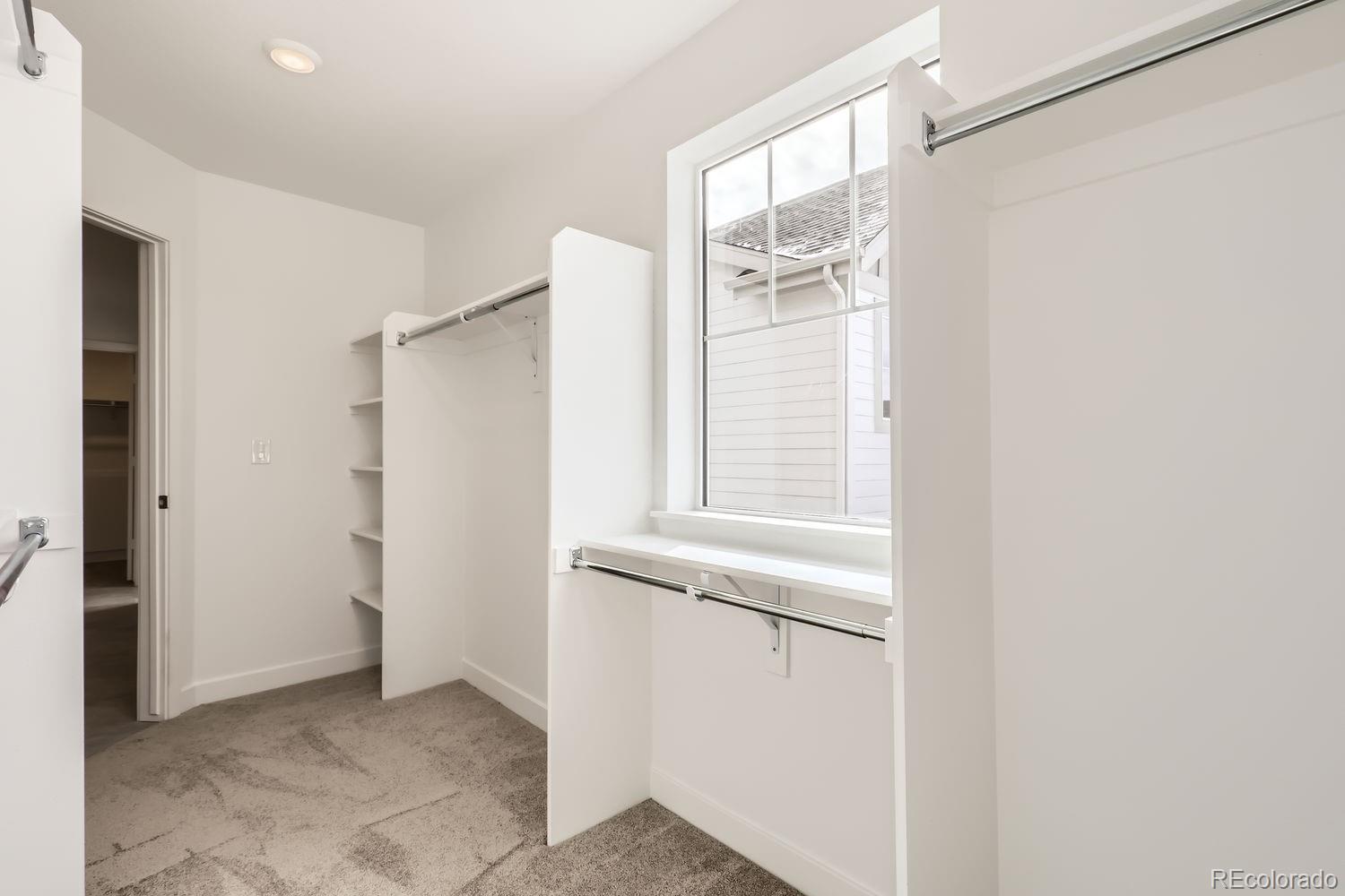 MLS Image #14 for 585  twilight street,erie, Colorado
