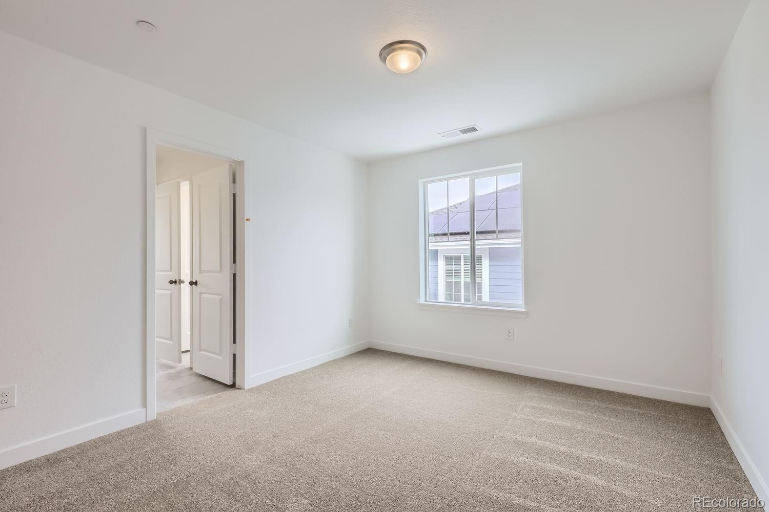 MLS Image #15 for 585  twilight street,erie, Colorado