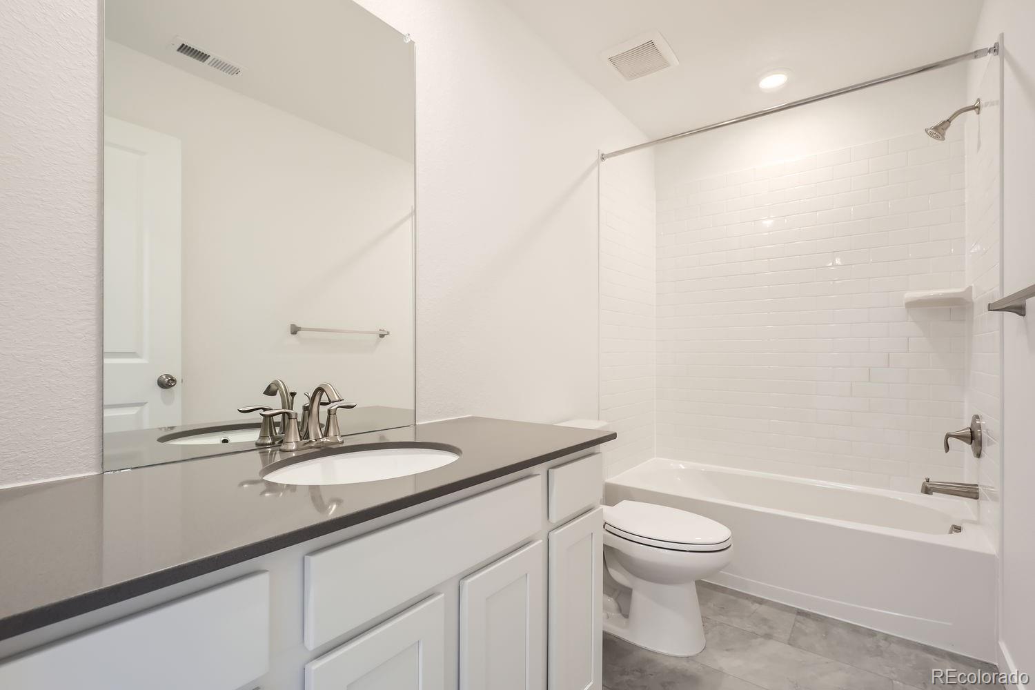 MLS Image #16 for 585  twilight street,erie, Colorado