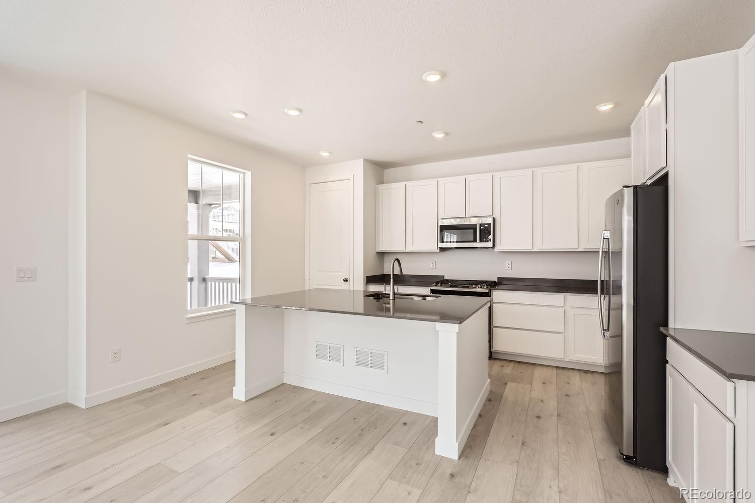 MLS Image #2 for 585  twilight street,erie, Colorado