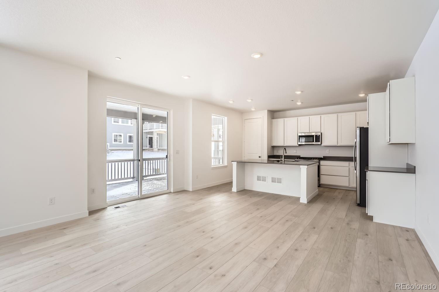 MLS Image #4 for 585  twilight street,erie, Colorado