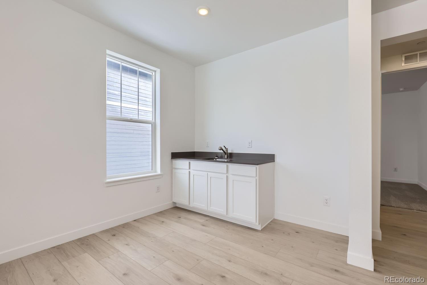 MLS Image #7 for 585  twilight street,erie, Colorado