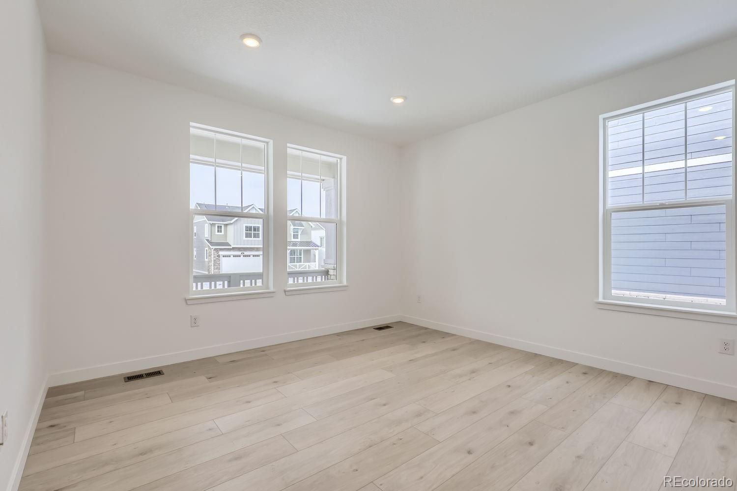 MLS Image #8 for 585  twilight street,erie, Colorado