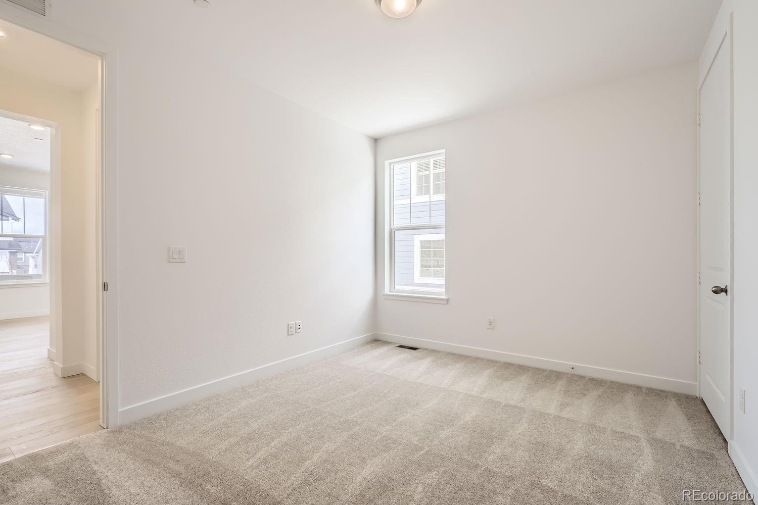 MLS Image #9 for 585  twilight street,erie, Colorado