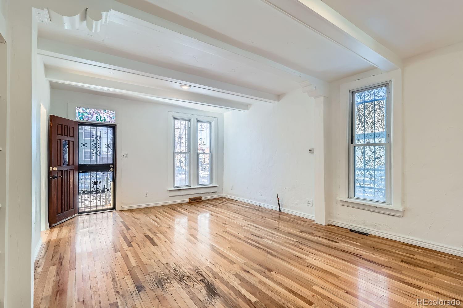 MLS Image #6 for 438  inca street,denver, Colorado