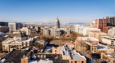 MLS Image #11 for 960 n sherman street 2g,denver, Colorado