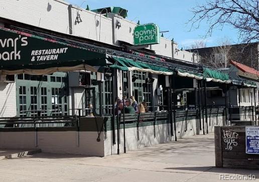 MLS Image #12 for 960 n sherman street 2g,denver, Colorado