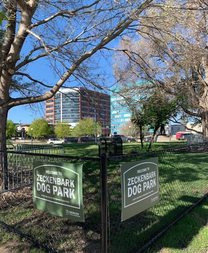 MLS Image #14 for 960 n sherman street 2g,denver, Colorado