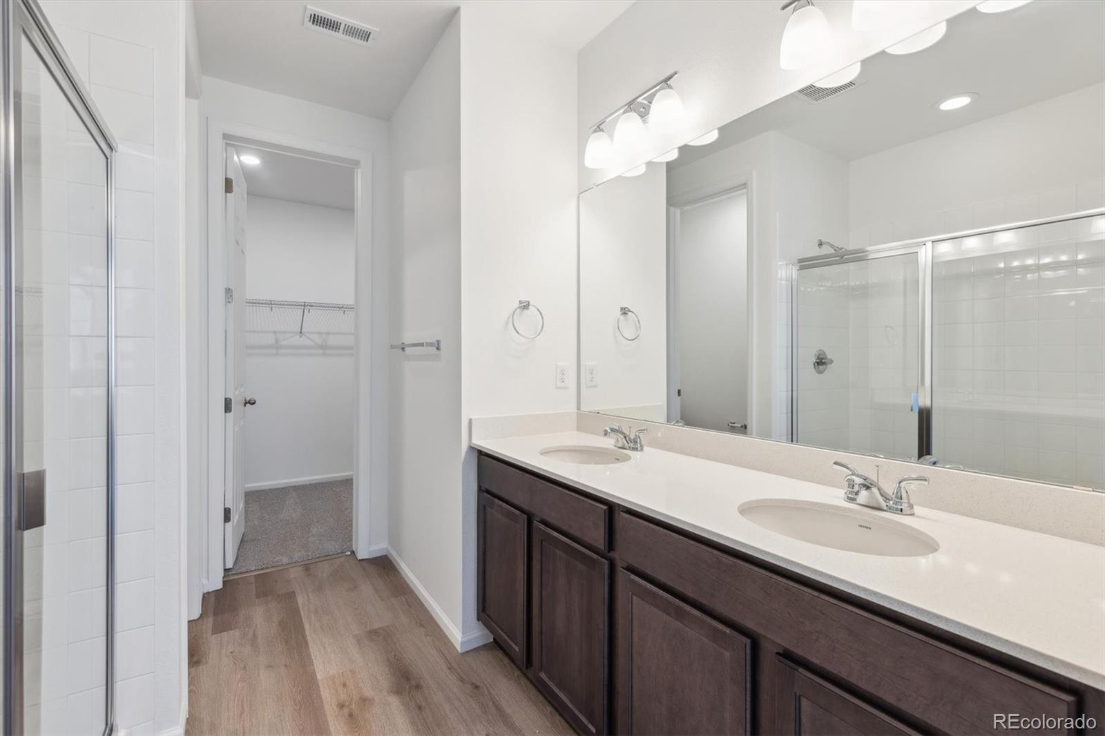 MLS Image #10 for 6635 n nepal street,aurora, Colorado